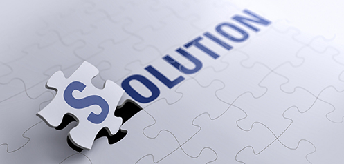 使用電感時應該注意哪些事項？