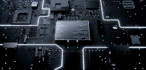 貼片電阻該怎么換算？